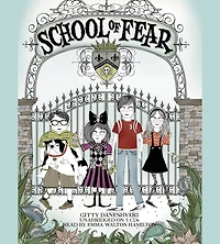 School of Fear