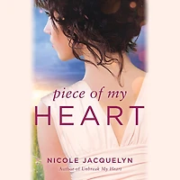 Piece of My Heart