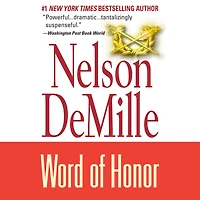 Word of Honor