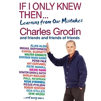 If I Only Knew Then...: Learning from Our Mistakes