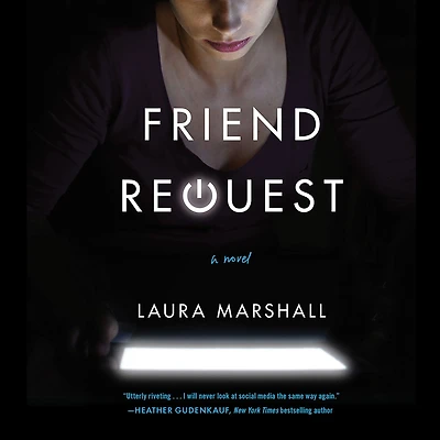 Friend Request