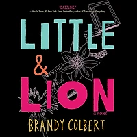 Little and Lion