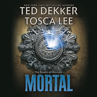 Mortal