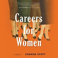 Careers for Women: A Novel