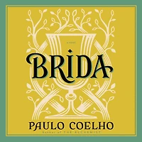 Brida (German Edition)