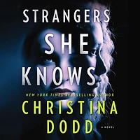 Strangers She Knows