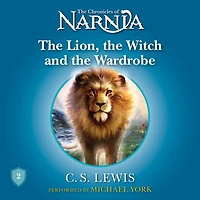 the Lion, Witch and Wardrobe
