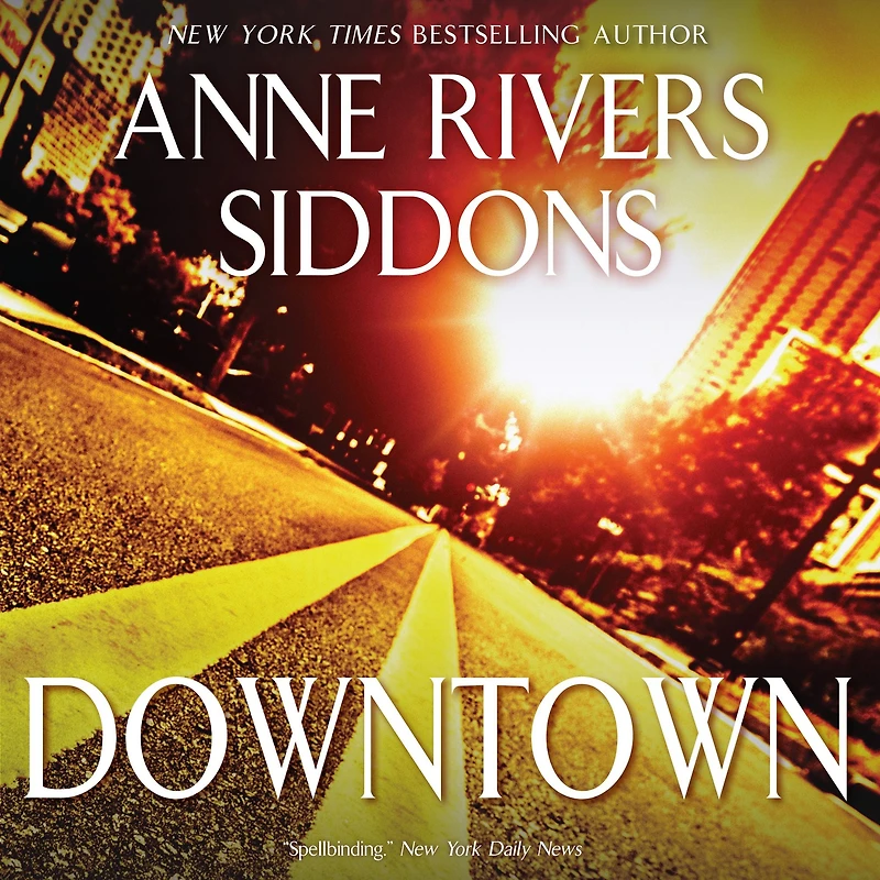 Downtown