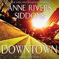 Downtown