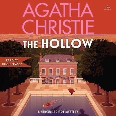 The Hollow (Hercule Poirot Series)