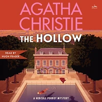 The Hollow (Hercule Poirot Series)