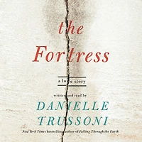 The Fortress: A Love Story