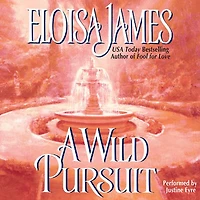 A Wild Pursuit