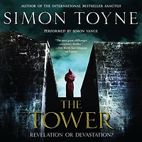 The Tower: A Novel