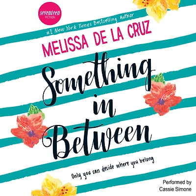 Something Between