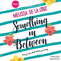 Something Between