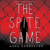 The Spite Game