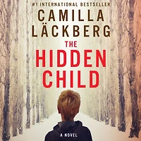 The Hidden Child