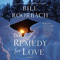 The Remedy for Love