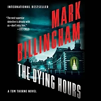 The Dying Hours