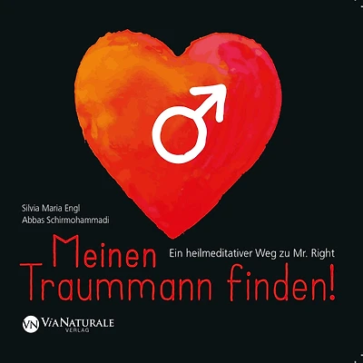 Meinen Traummann Finden!