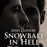 Snowball Hell
