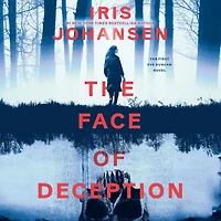 The Face of Deception (Eve Duncan Series #1)