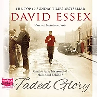 Faded Glory
