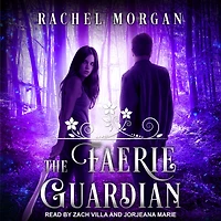 The Faerie Guardian