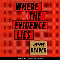 Where the Evidence Lies