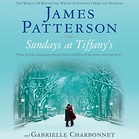 Sundays at Tiffany's