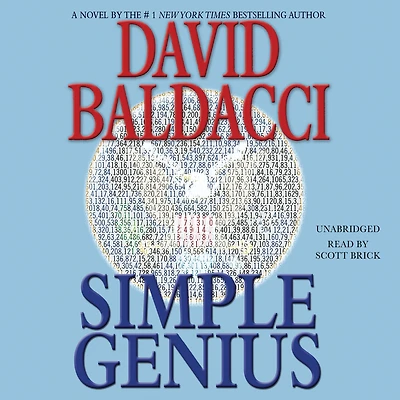 Simple Genius