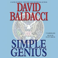 Simple Genius