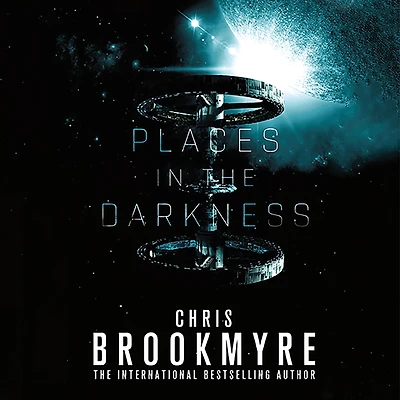 Places the Darkness