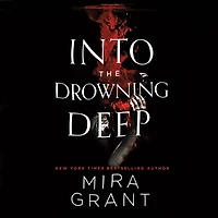 Into the Drowning Deep