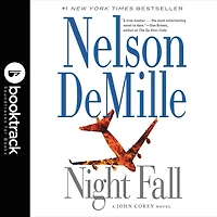 Night Fall