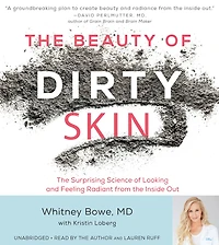Dirty Looks: The Secret to Beautiful Skin