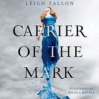 Carrier of the Mark