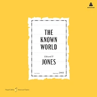 The Known World