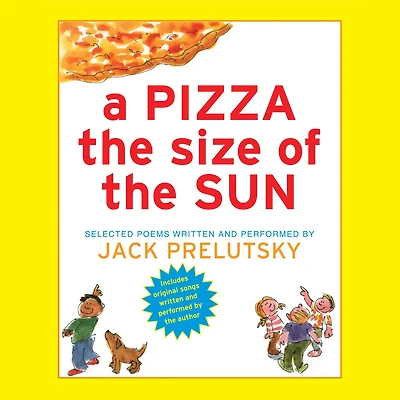 A Pizza The of Sun