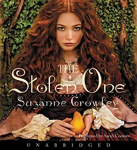 The Stolen One