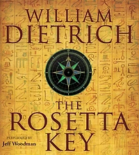 The Rosetta Key