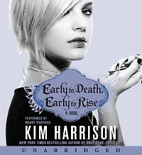 Early to Death, Rise