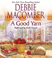 A Good Yarn (Abridged)