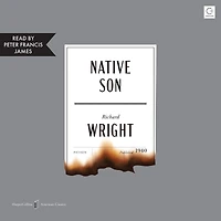 Native Son