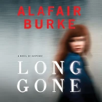Long Gone