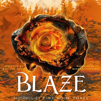 Blaze
