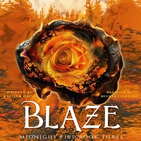 Blaze