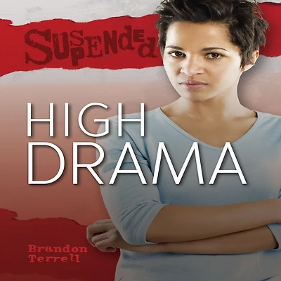 High Drama