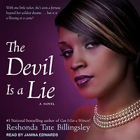 The Devil Is a Lie
